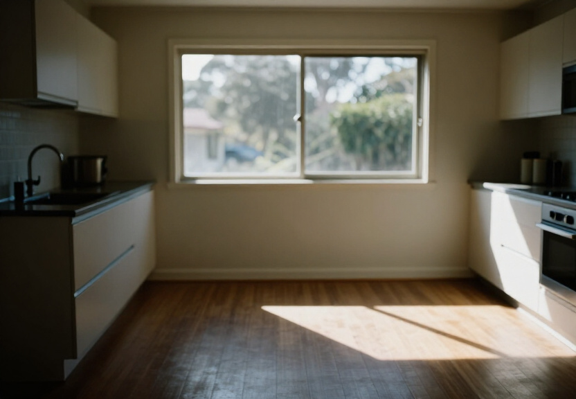 Roof space cleared of rodents and sealed in Warriewood